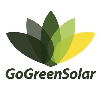 Unbound GoGreenSolar 